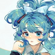 Post 10865810
