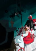 Post 12190521