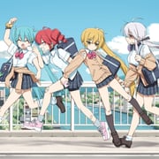 Post 12188064
