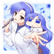 Post 8865071