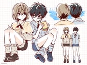 Post 12230217