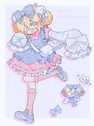 Post 8965067