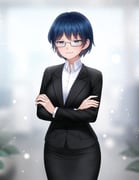 Post 10843742