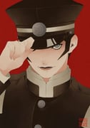 Post 10587876