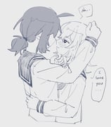 Post 11516309