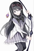 Post 11215388