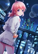 Post 11381119