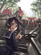 Post 7775207