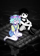 Post 10958831