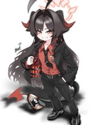 Post 12052628