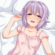 Post 11993589