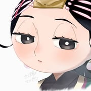 Post 12245454