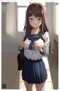 Post 9110943