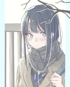 Post 3851033