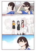 Post 10243935