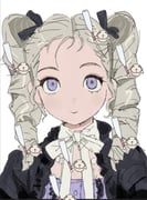 Post 12187092