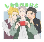 Post 11521316