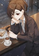Post 9980519