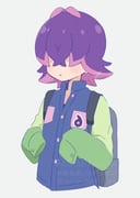 Post 8489182