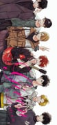 Post 9188529