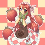 Post 11494786