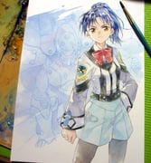 Post 10272551