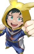 Post 6738393
