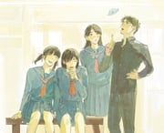 Post 10085654