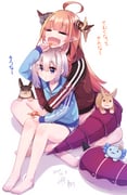 Post 5966060