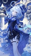 Post 10110466