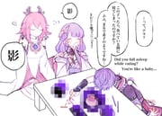 Post 10018325