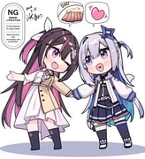 Post 11058874
