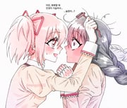 Post 12098059