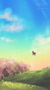 Post 12287440