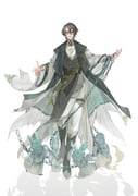 Post 11037621