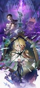 Post 6152938