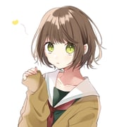 Post 3839016
