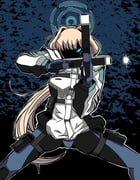 Post 10691854