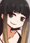 Post 11139640