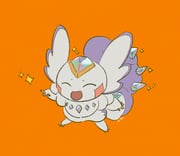Post 9026286