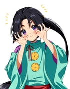 Post 8041493