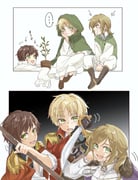 Post 10236006