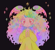 Post 11592806