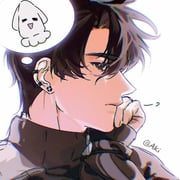 Post 10299765