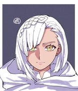 Post 12286103