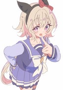 Post 10942605