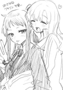 Post 11776170