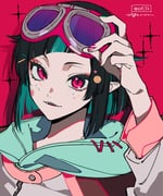 Post 12315787
