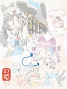 Post 2991296