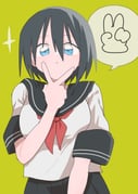 Post 11575449